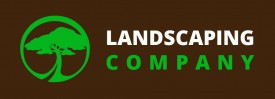 Landscaping Paddington NSW - Landscaping Solutions
